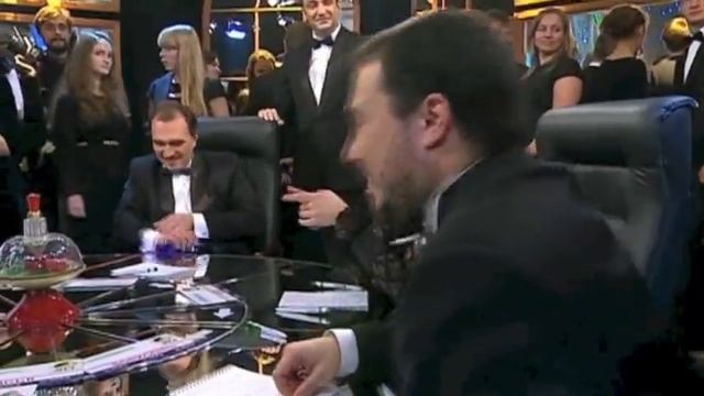 panivalkova - Тучи (Иванушки International cover) live - ЩоДеКоли смотреть онлайн