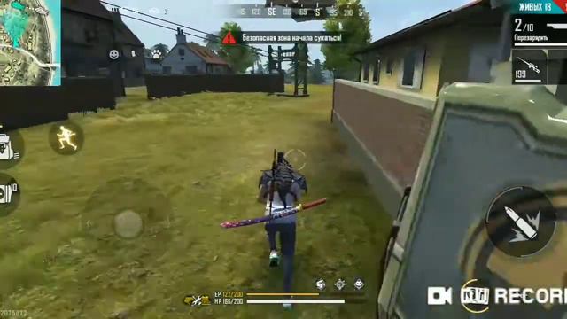 Я люблю свою страну❤ 🇷🇺 смотреть онлайн