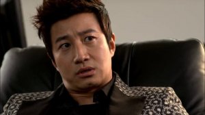 Полный дом 2 сезон 18 серия