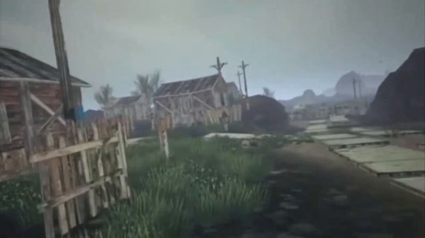 RETURN TO KURGANSK | Gameplay(Part2)#stjude #teamearth