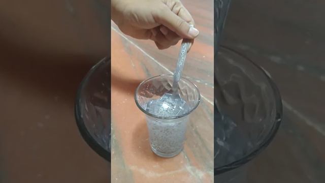 chia seeds health benefits смотреть онлайн