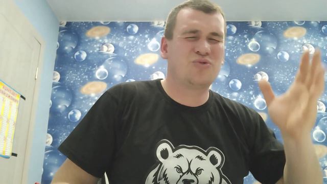 разрушение проклятий во имя Иисуса Христа!молитва против бесплодия, не хорошо человеку быть одному!