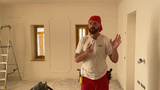 Секреты качественной подготовки под покраску! Готовимся к покраске! смотреть онлайн
