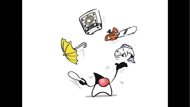 Зачем нужен сайт визитка/воронка смотреть онлайн