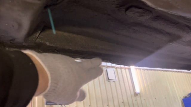 Форд Фокус 1 рестайлинг,2003г,2.0L AT,в продаже ??? смотреть онлайн