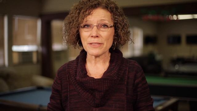 Project ID Video Friendship Church смотреть онлайн