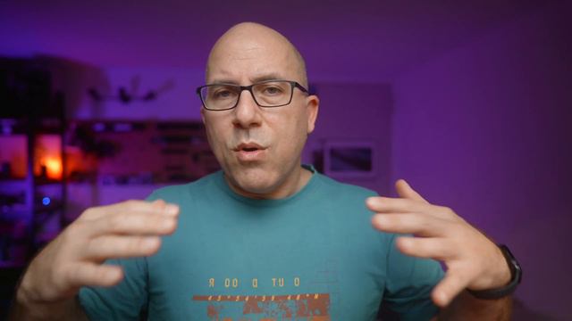 AUDIO PROFESSIONALE con questo strumento semplice e gratuito! смотреть онлайн