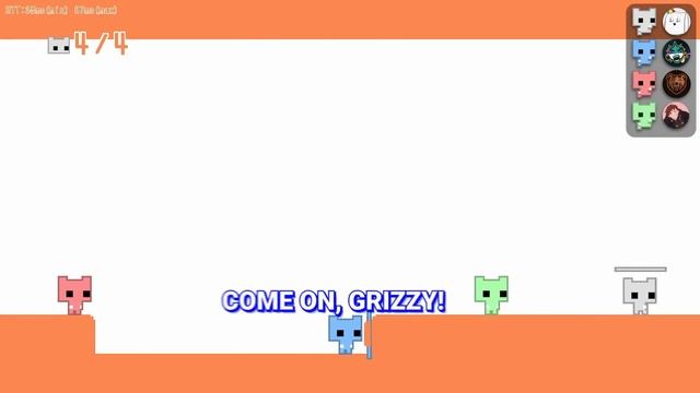 Do NOT Play This Game With Your Friends смотреть онлайн