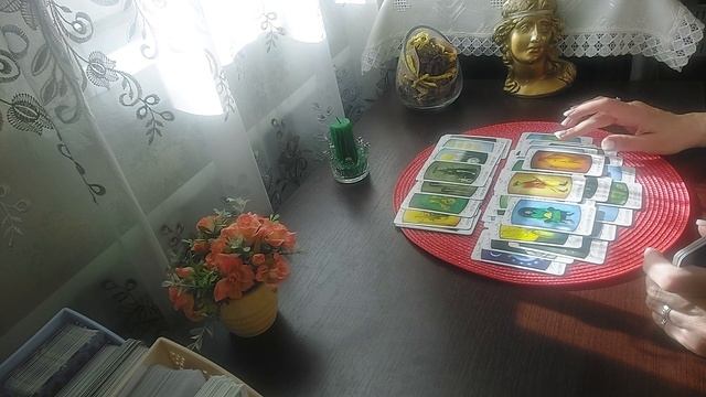 ‼️☝️ИНСАЙТ☝️‼️Озарение, внезапное осознанное нахождение решения какой-либо задачи, или ситуации☝️‼ смотреть онлайн