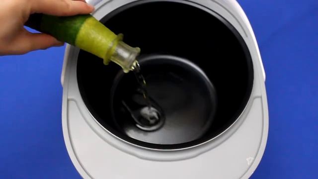 Аниме-Сериалы и Адаптации