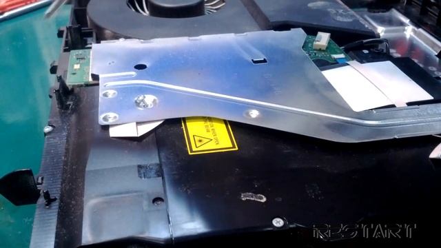 Playstation 4 не читает диск смотреть онлайн