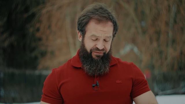 Четыре Способа Запаривать Веники смотреть онлайн