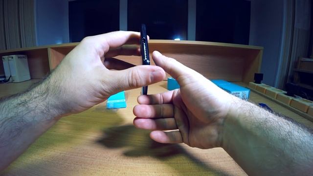 Honor 7A Pro (Хонор 7А про, Онор) Распаковка, обзор смотреть онлайн