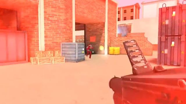 привыкаю к мышке 1 смотреть онлайн