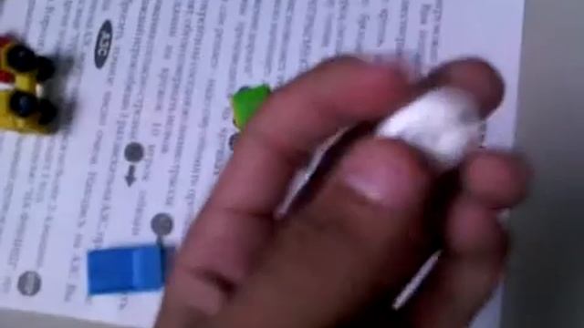 Обозреваем игру "гонки в пустыне" смотреть онлайн