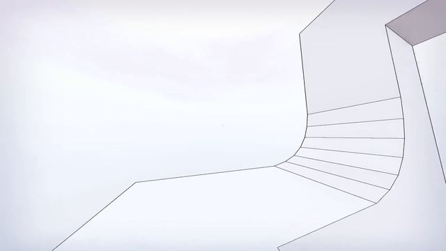 Disoriented | Walkthrough | Level 11 смотреть онлайн