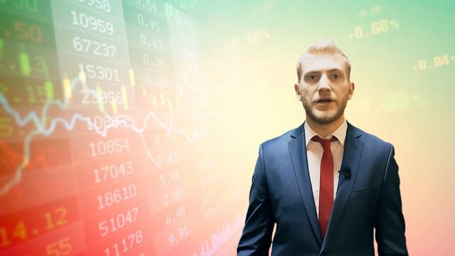 Приглашение на визит + Участие в розыгрыше IPhone смотреть онлайн