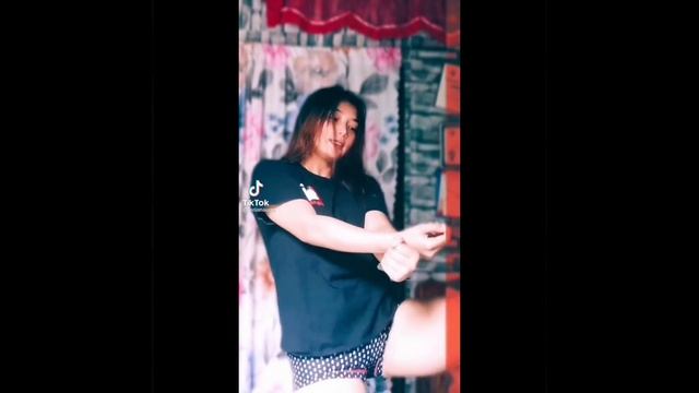 Uno Dos Tres) tiktok dance trend 2021 beautiful girls?? compilation смотреть онлайн