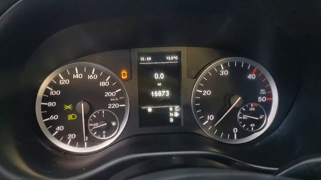 MERCEDES BENZ VITO TOURER AUTOMATIC LOW MILEAGE “RARE LEFT DRIVE” 68 REG ELEC/DOORS 0161 432 3679 смотреть онлайн