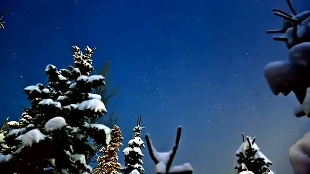 С Новым Годом и Рождеством Христовым ! винтовые сваи и фундамент смотреть онлайн