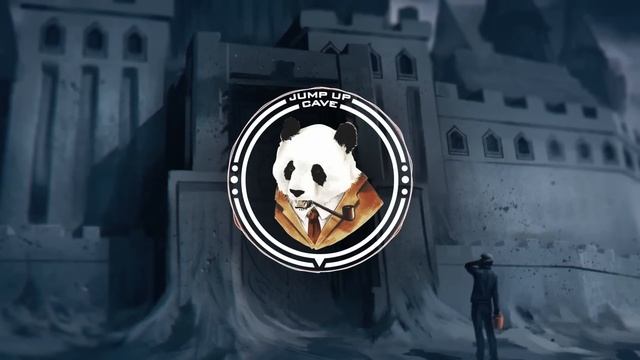 Macky Gee - Seduction VIP {FREE} смотреть онлайн