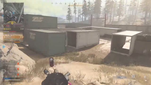 the WZ wins * смотреть онлайн