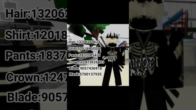 Красивые скины в Брукхейвен Рп?для Мальчиков и для Девочек #roblox #роблокс #brookhaven #shorts смотреть онлайн