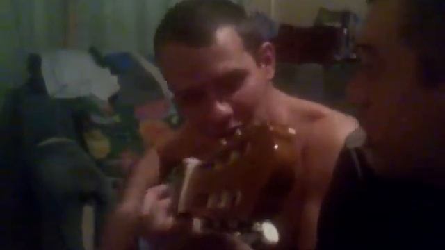 Про Белое Платье. Сбивая Чёрным Сапогом... смотреть онлайн