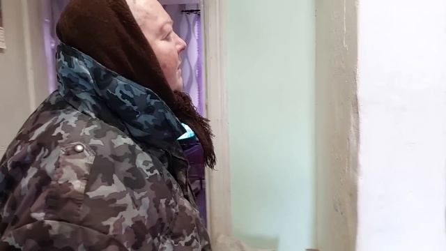 С 8- МАРТА ДОРОГИЕ ЖЕНЩИНЫ!!! смотреть онлайн