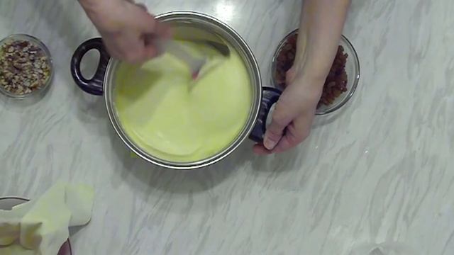 Мода для Мужчин