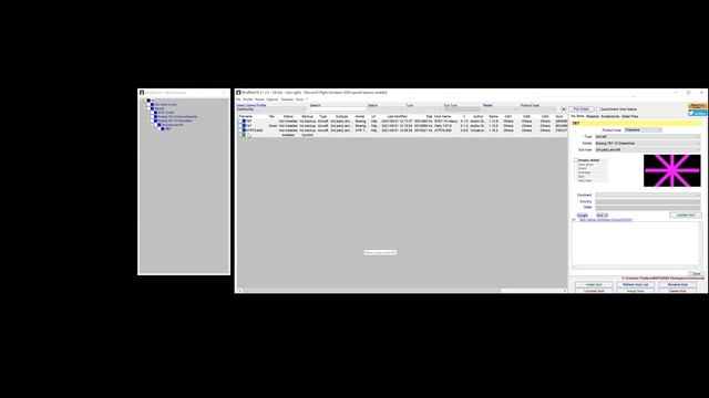 Microsoft Flight Simulator | Mods Addons Tools | Freeware! смотреть онлайн