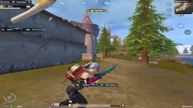 ?! NEW EVENT BEST RUSH GAMEPLAY TODAY?iPad Generations,6,7,8,9,Air,3,4,Mini,5,6,7,Pro,10,11,12 смотреть онлайн