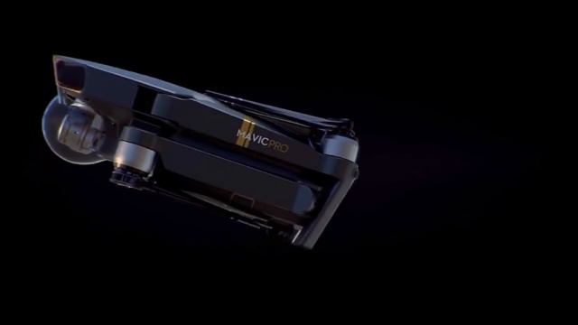 DJI Mavic Pro vs GoPro Karma Drone | Which Is The Best Drone? смотреть онлайн