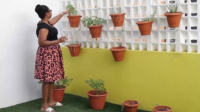 All-Purpose Sauce #sauce #onionssauce #stayhome #withme #allpurposesauce #cookwithme смотреть онлайн