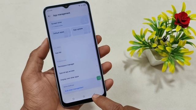 Itel P40 (P662L) FRP/Google Account Bypass | Android 12 | Itel P40 Gmail Id Bypass Kaise Kare | смотреть онлайн