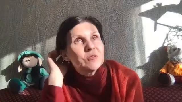 Философия Таро. 16 Аркан Башня смотреть онлайн