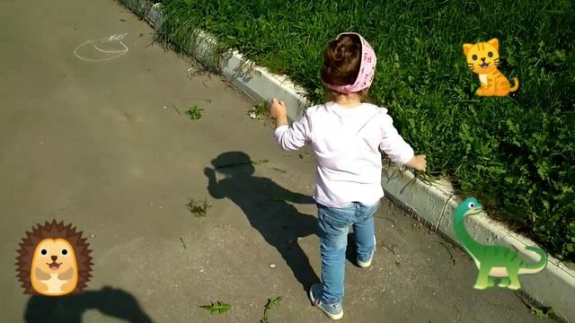 Ножку левую вперёд..Мы танцуем буги вуги Поворачиваясь в круге смотреть онлайн