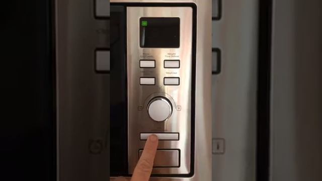 F2 microwave basics смотреть онлайн