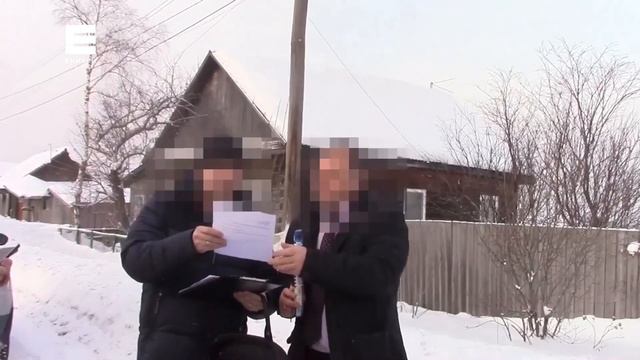 В следственном комитете подвели итоги работы за 2019 год смотреть онлайн