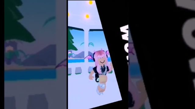 мне начать снимать роблокс? #рек #роблокс #где #качество смотреть онлайн