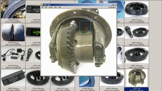 4.3 ratio Ring gear and pinion AE86 Corona corolla sprinter trueno levin смотреть онлайн