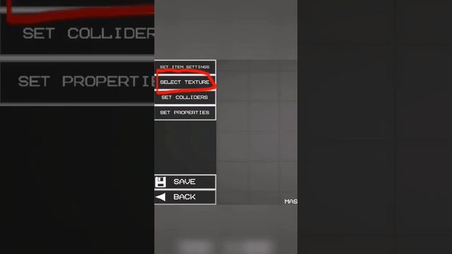 Как сделать свой задний фон в Мелон плейграунд | Melon playground смотреть онлайн