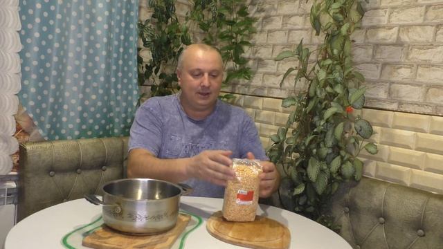 Влоги с Путешествиями