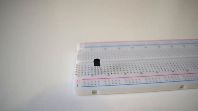 Топовый ARDUINO НАБОР с AliExpress в 2020 смотреть онлайн