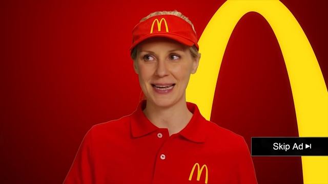 APRIL FOOLS 2017 - GTX Titan Unboxing and Review смотреть онлайн