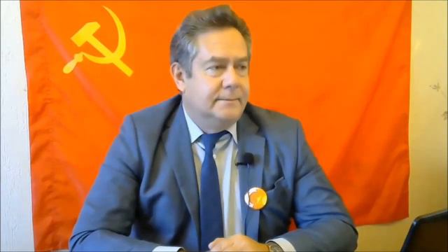 Что можно отобрать у Платошкина? смотреть онлайн