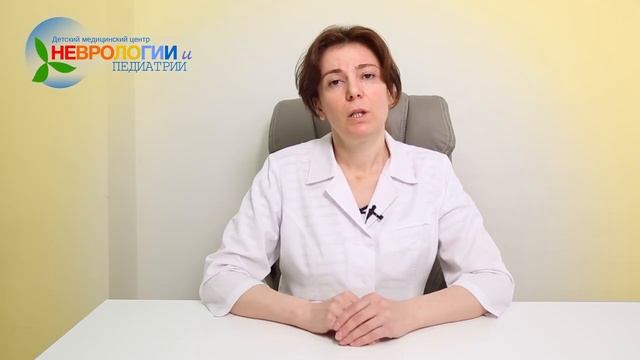 Задержки речевого развития у детей раннего и раннего школьного возраста смотреть онлайн