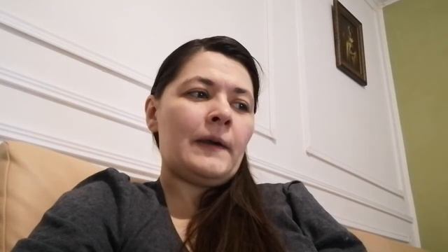 конфессии ислама смотреть онлайн