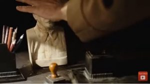 Писать левой рукой =)