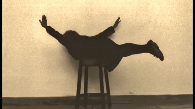 Helena Tulve ~ Harpsichord ~ Sans titre (1999) смотреть онлайн